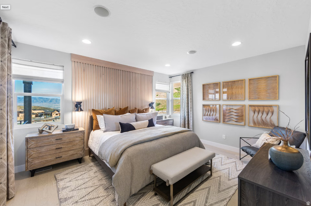 5910 N CANYON RIM RD #619 Lehi, UT 84048