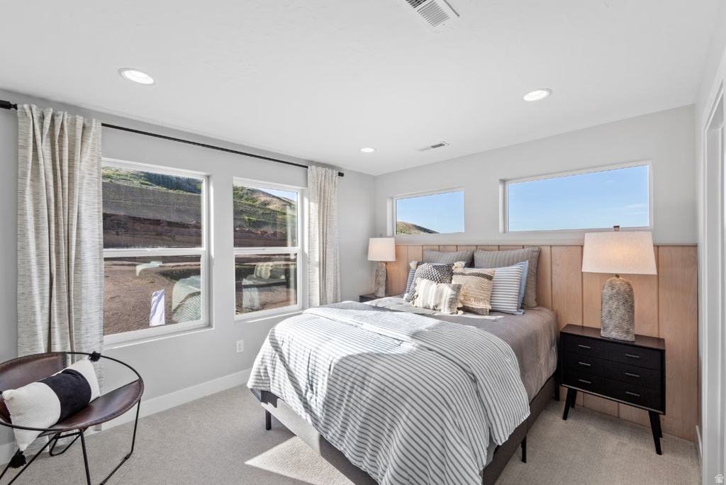 5910 N CANYON RIM RD #619 Lehi, UT 84048