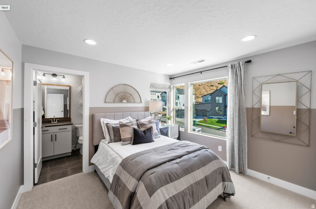 5910 N CANYON RIM RD #619 Lehi, UT 84048