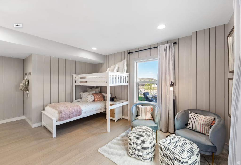 5910 N CANYON RIM RD #619 Lehi, UT 84048