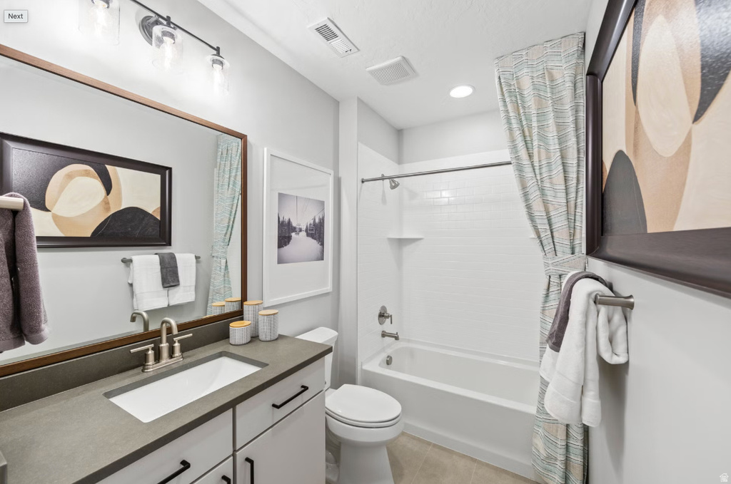 5910 N CANYON RIM RD #619 Lehi, UT 84048