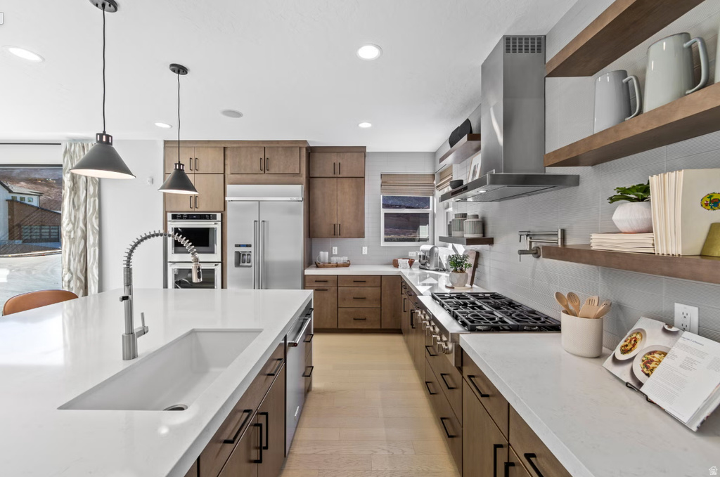 5910 N CANYON RIM RD #619 Lehi, UT 84048