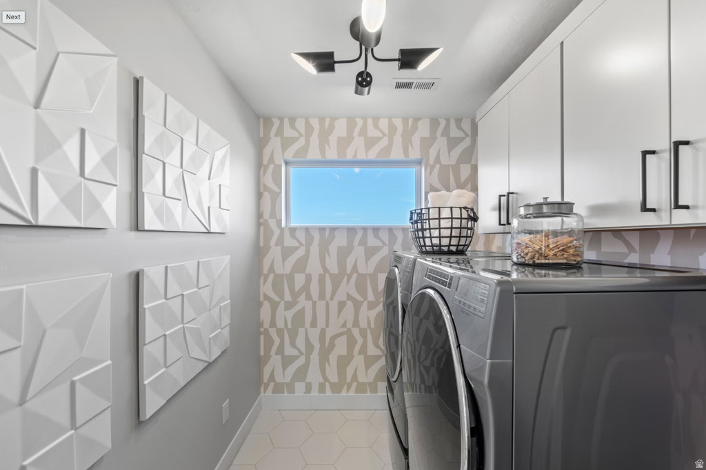 5910 N CANYON RIM RD #619 Lehi, UT 84048