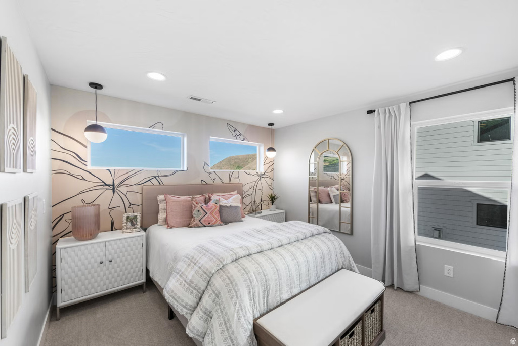 5910 N CANYON RIM RD #619 Lehi, UT 84048