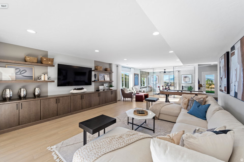 5910 N CANYON RIM RD #619 Lehi, UT 84048