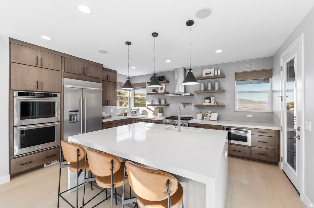 5910 N CANYON RIM RD #619 Lehi, UT 84048