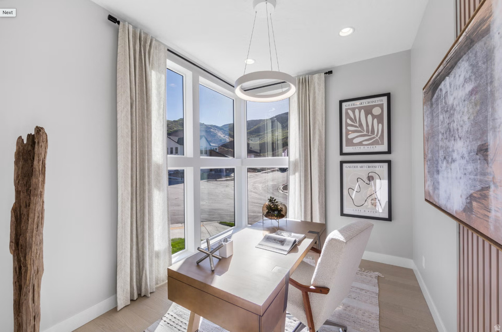 5910 N CANYON RIM RD #619 Lehi, UT 84048