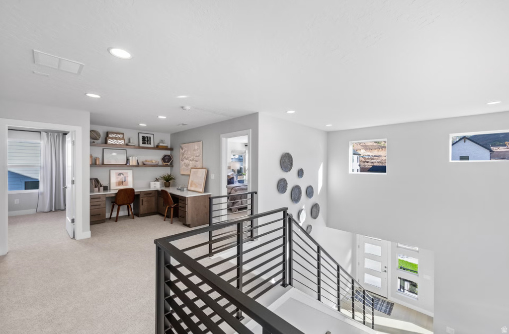 5910 N CANYON RIM RD #619 Lehi, UT 84048