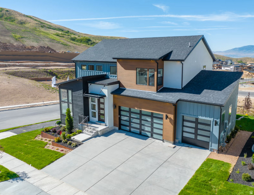5910 N CANYON RIM RD #619 Lehi, UT 84048