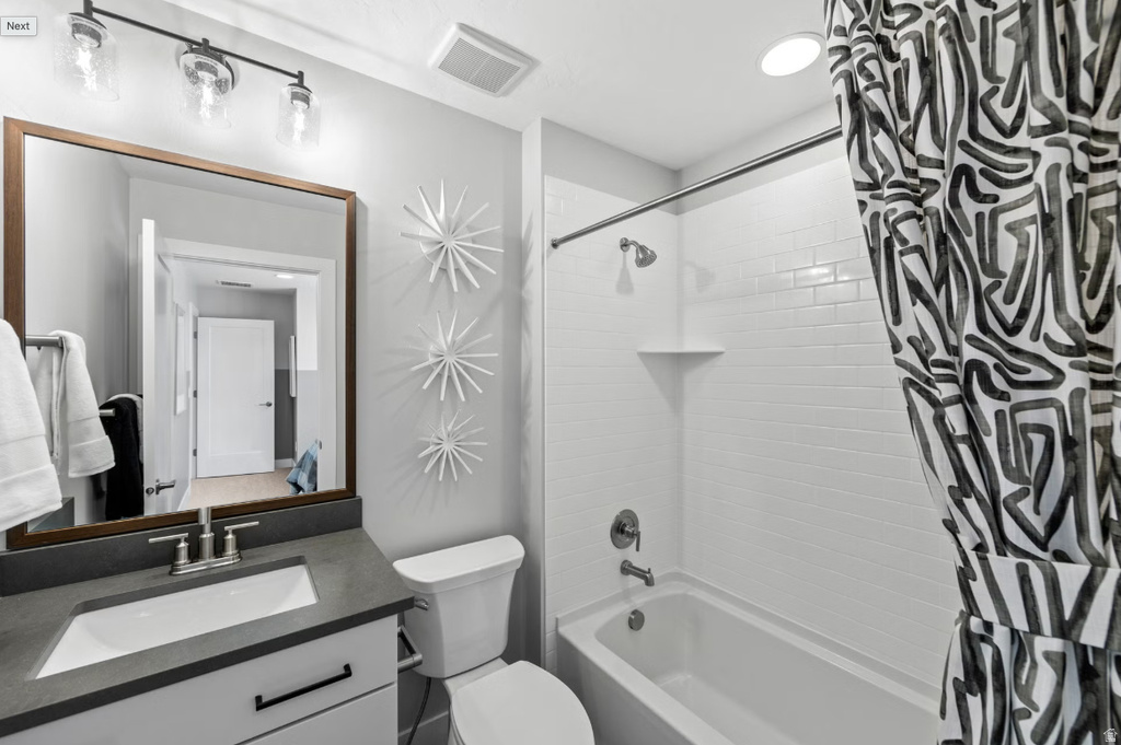 5910 N CANYON RIM RD #619 Lehi, UT 84048