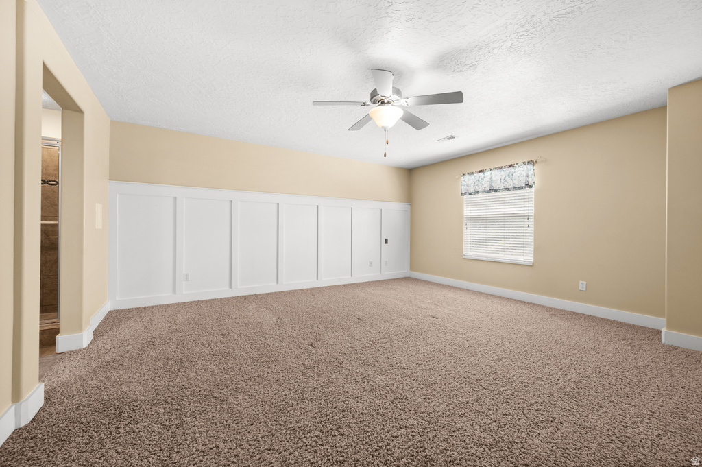 1418 E EAGLE CLIFF CT Sandy, UT 84092