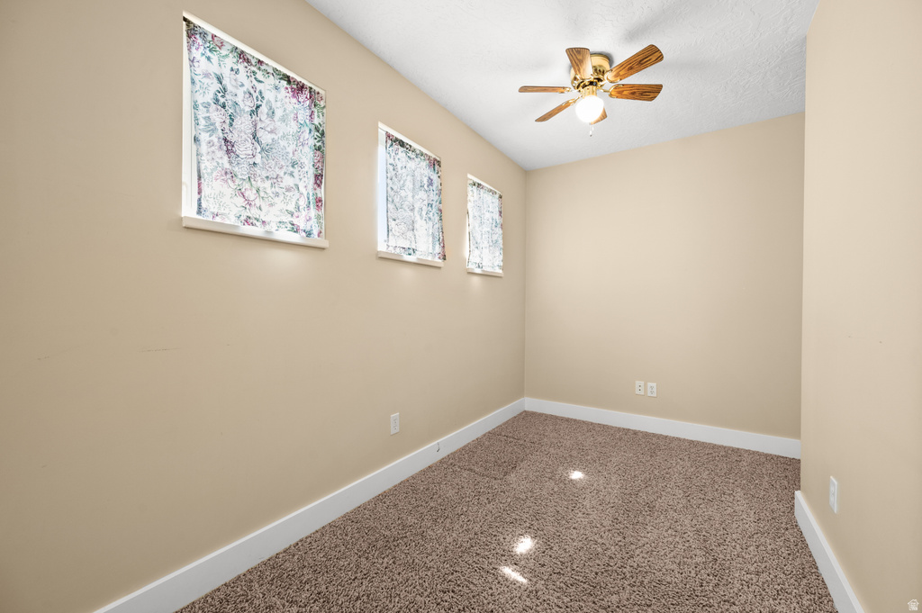 1418 E EAGLE CLIFF CT Sandy, UT 84092