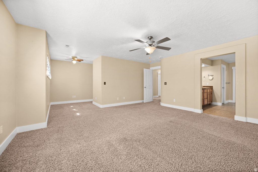 1418 E EAGLE CLIFF CT Sandy, UT 84092