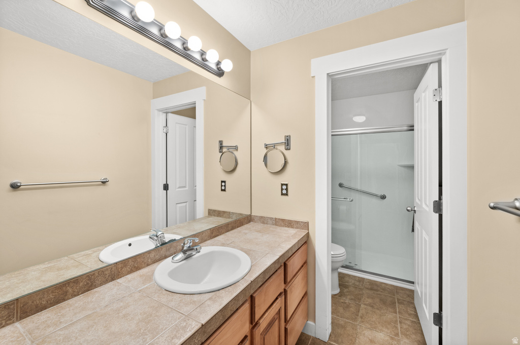 1418 E EAGLE CLIFF CT Sandy, UT 84092