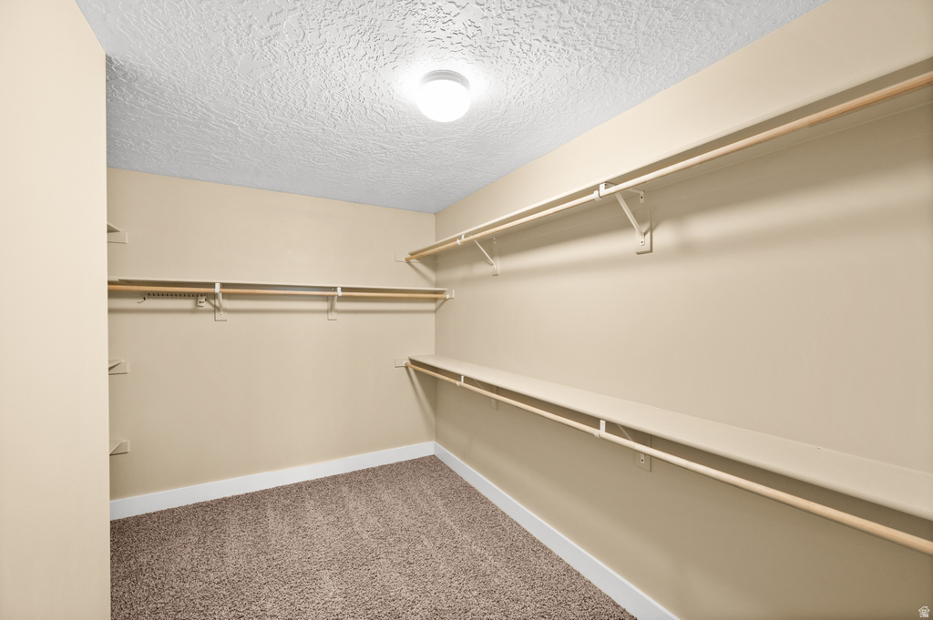 1418 E EAGLE CLIFF CT Sandy, UT 84092