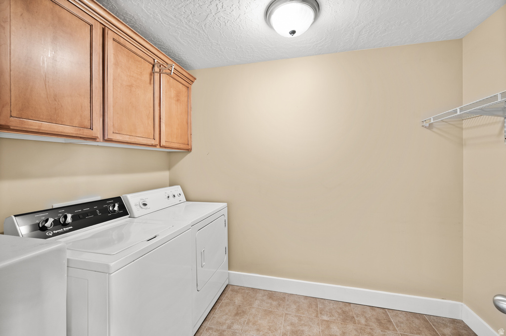 1418 E EAGLE CLIFF CT Sandy, UT 84092