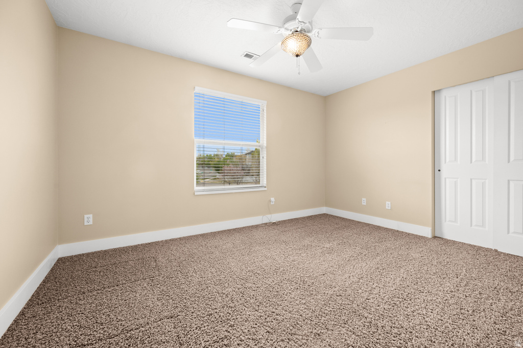 1418 E EAGLE CLIFF CT Sandy, UT 84092