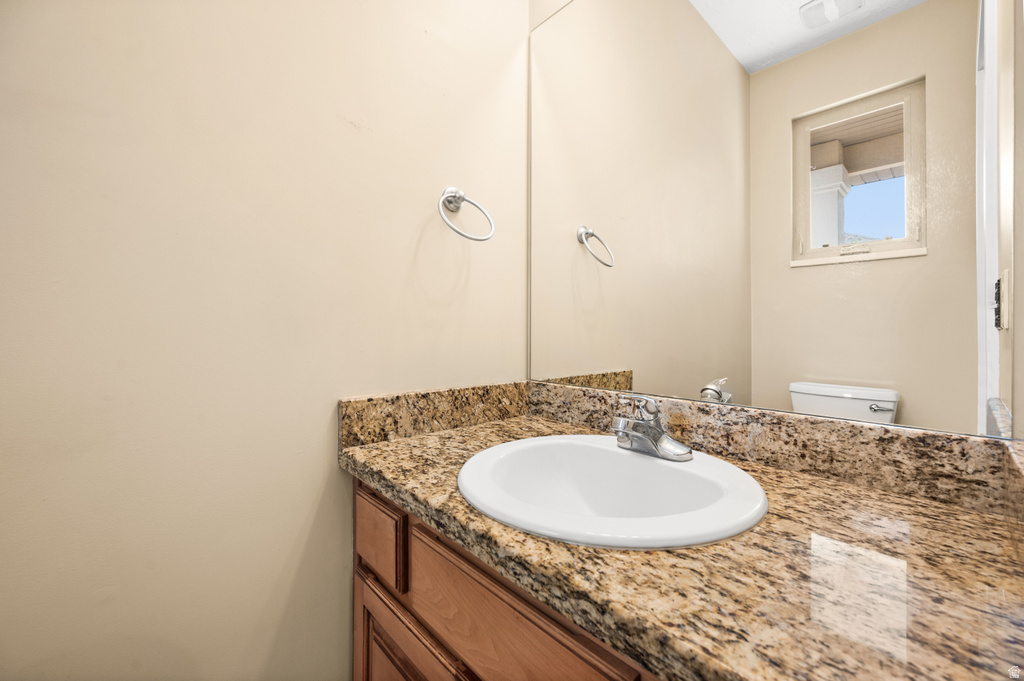 1418 E EAGLE CLIFF CT Sandy, UT 84092