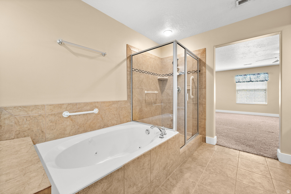 1418 E EAGLE CLIFF CT Sandy, UT 84092