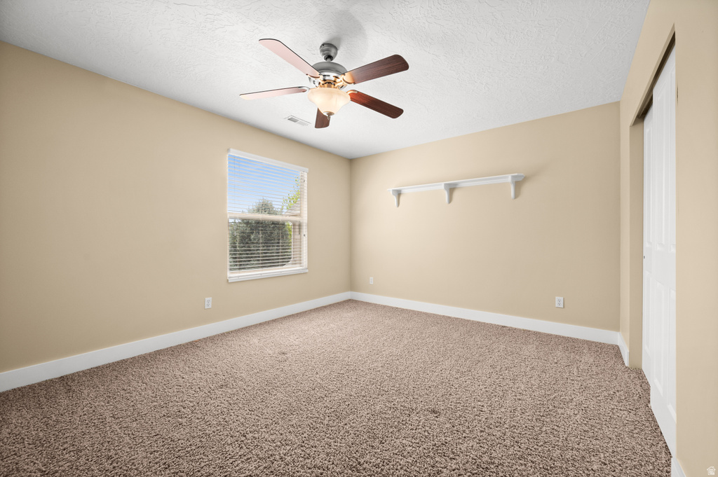 1418 E EAGLE CLIFF CT Sandy, UT 84092