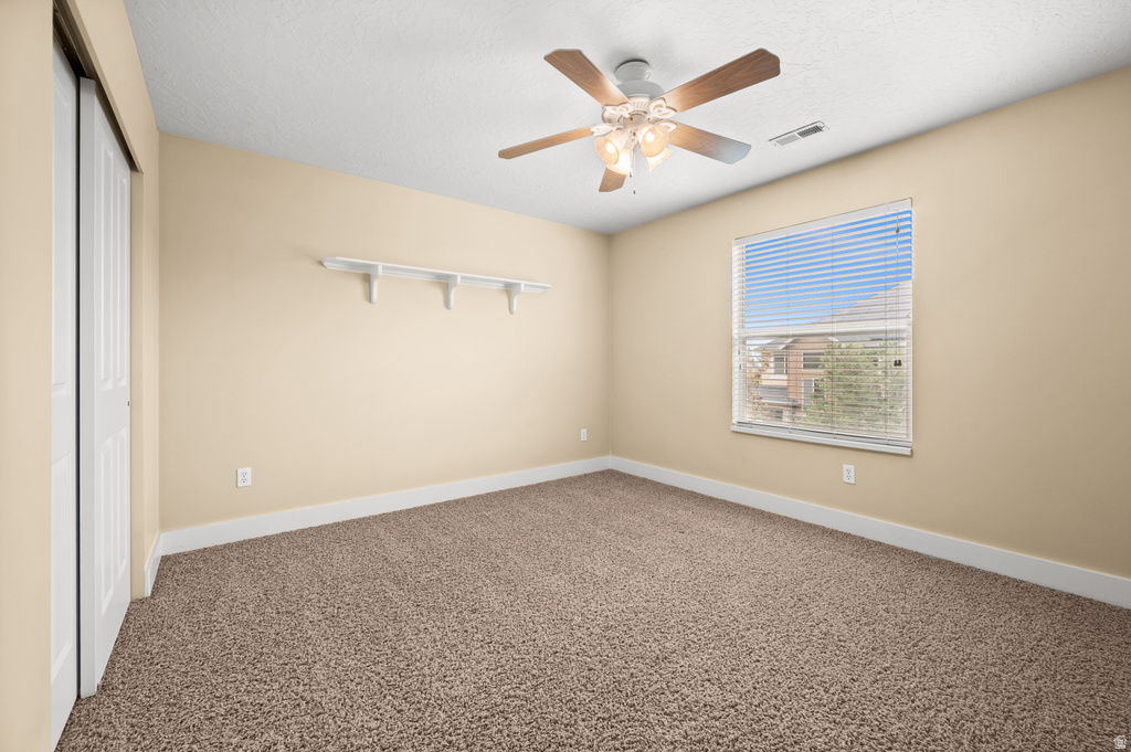 1418 E EAGLE CLIFF CT Sandy, UT 84092