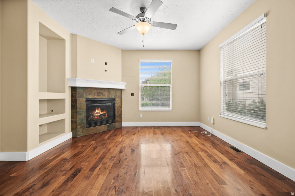 1418 E EAGLE CLIFF CT Sandy, UT 84092