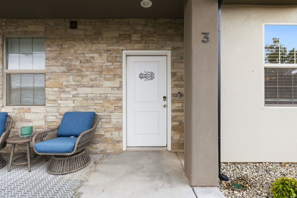 498 W 1225 N #3 Cedar City, UT 84721