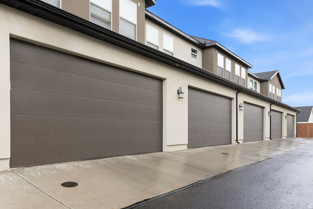 498 W 1225 N #3 Cedar City, UT 84721