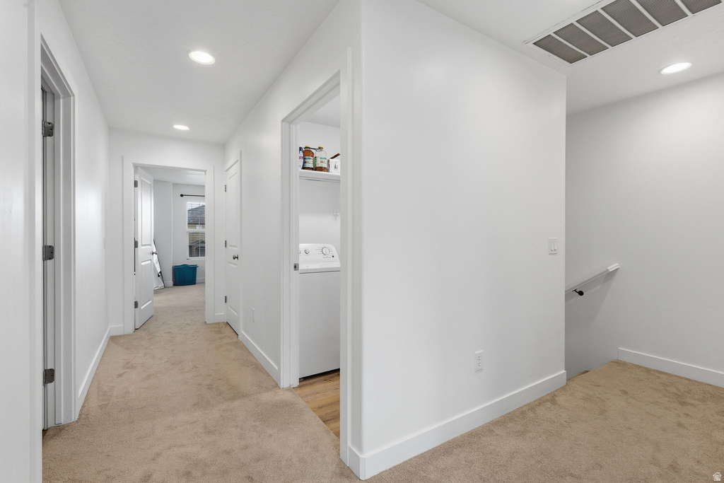 498 W 1225 N #3 Cedar City, UT 84721