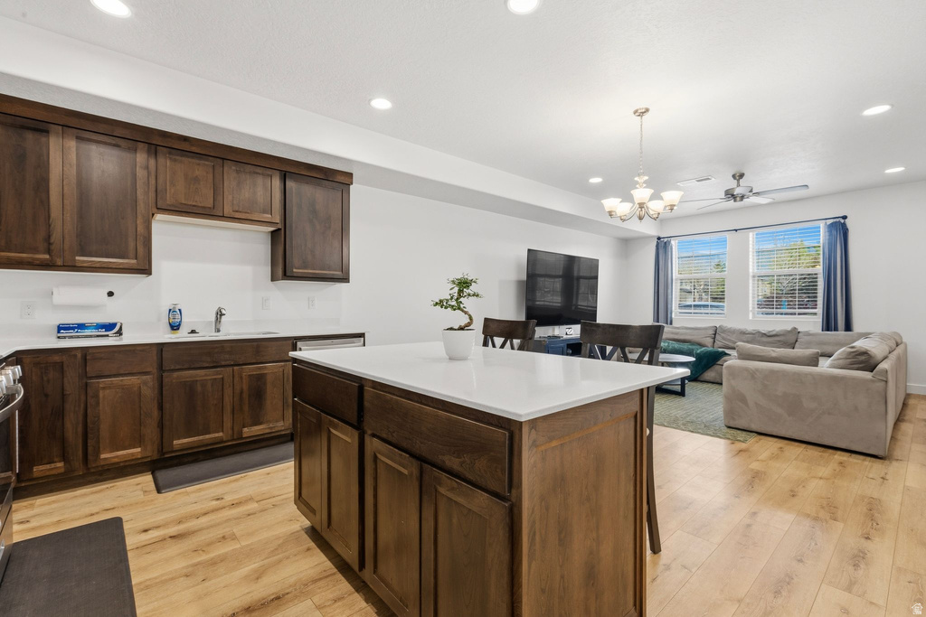 498 W 1225 N #3 Cedar City, UT 84721