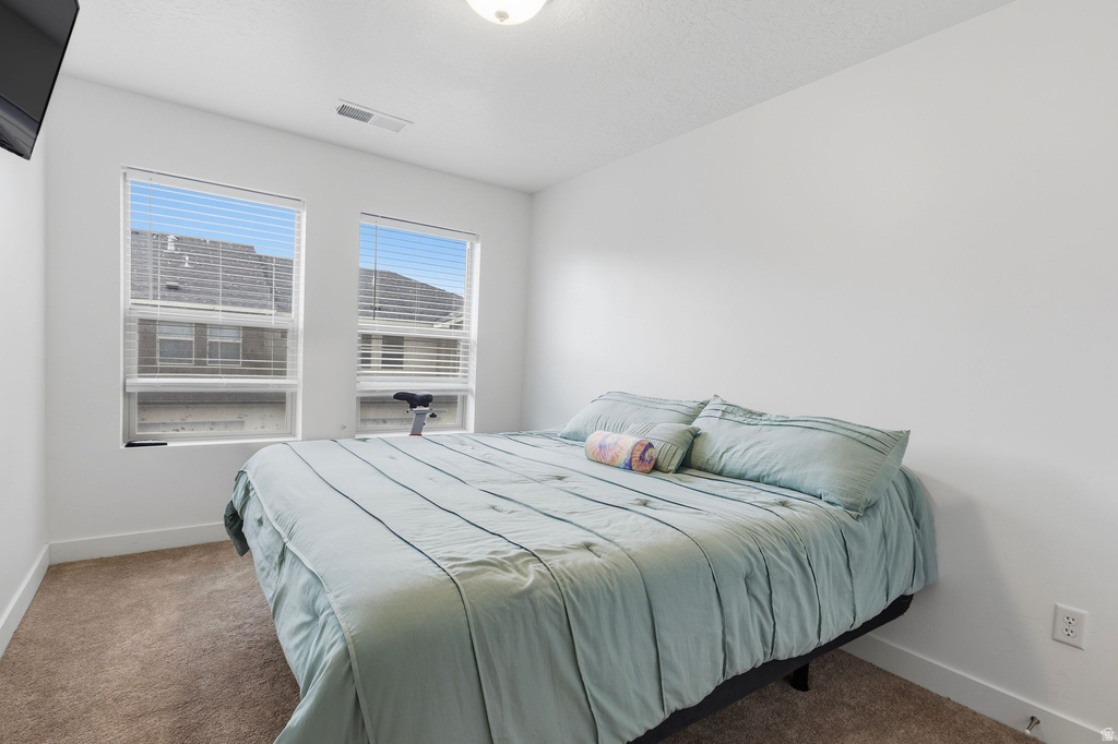 498 W 1225 N #3 Cedar City, UT 84721