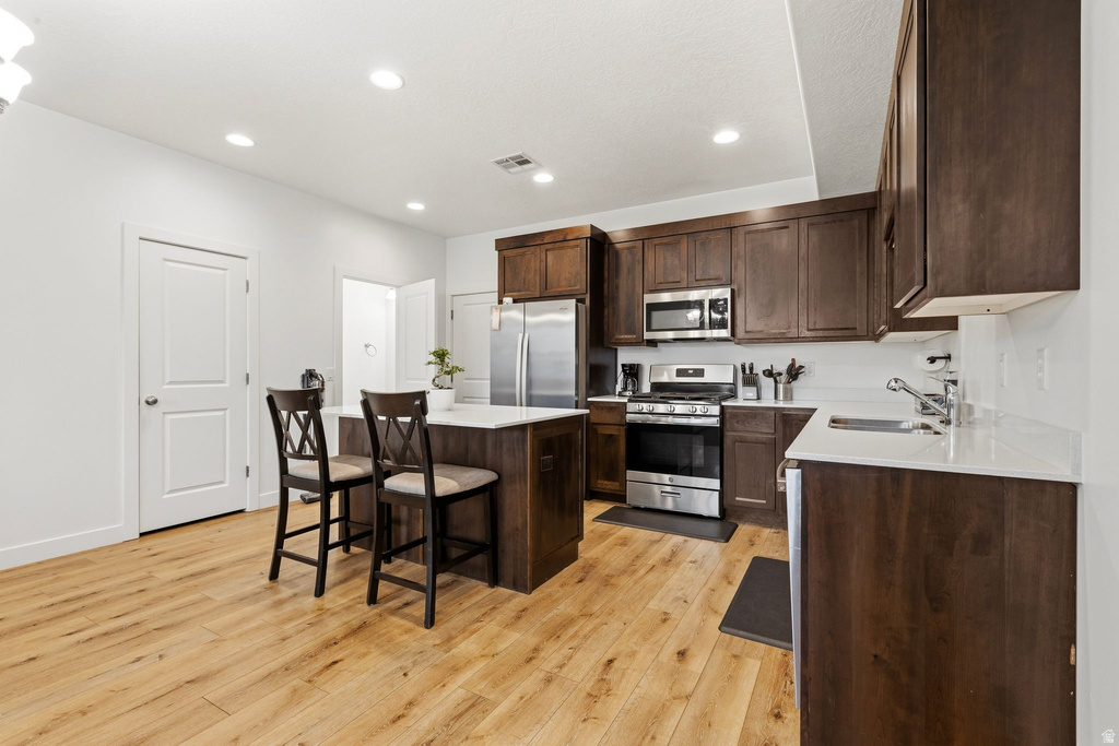 498 W 1225 N #3 Cedar City, UT 84721