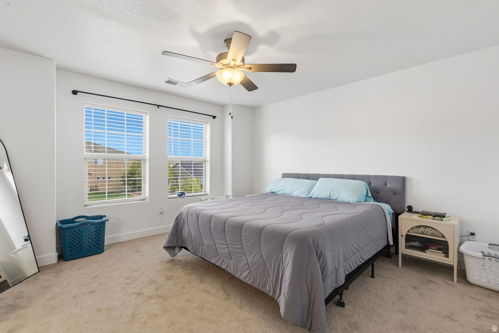 498 W 1225 N #3 Cedar City, UT 84721