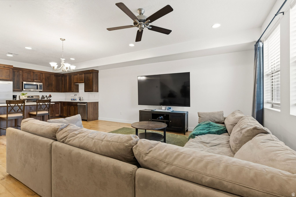 498 W 1225 N #3 Cedar City, UT 84721