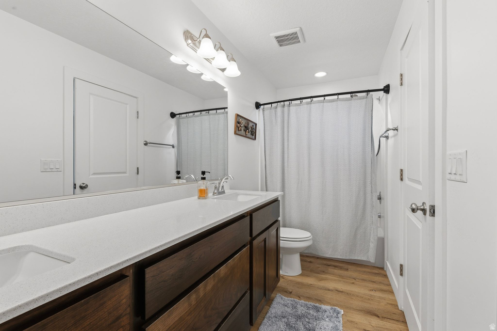 498 W 1225 N #3 Cedar City, UT 84721