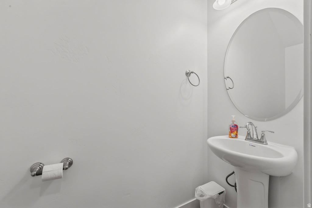 498 W 1225 N #3 Cedar City, UT 84721