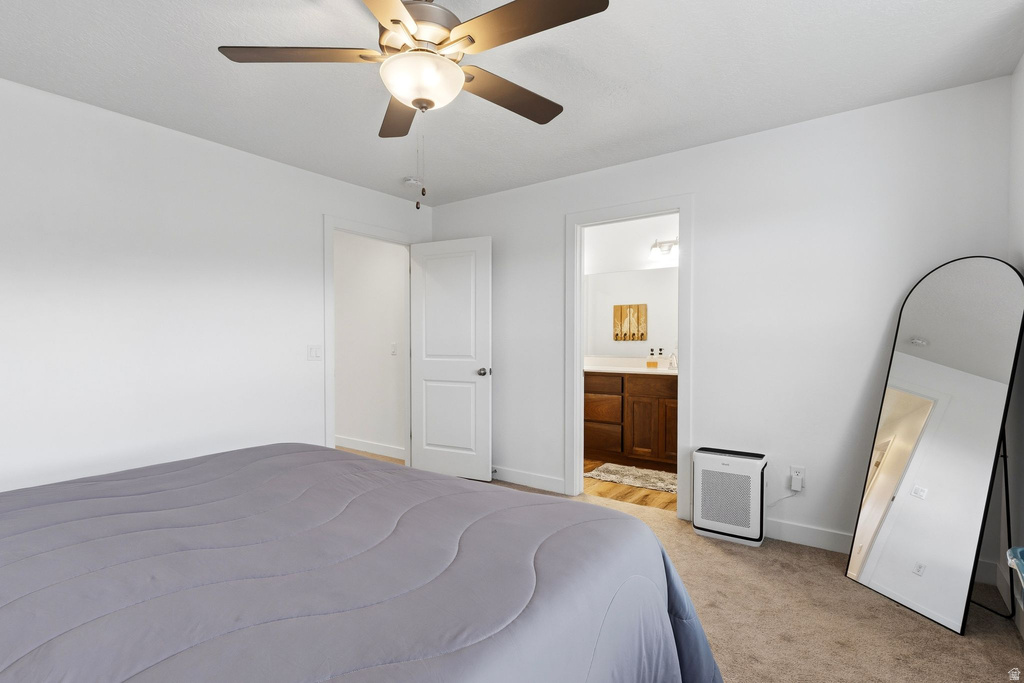 498 W 1225 N #3 Cedar City, UT 84721