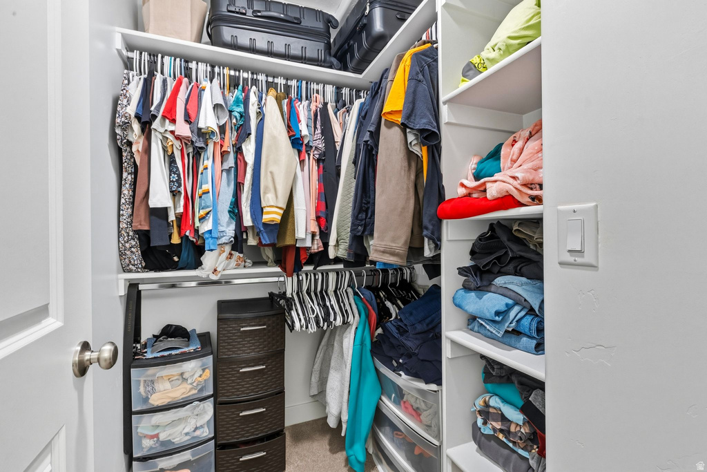 498 W 1225 N #3 Cedar City, UT 84721