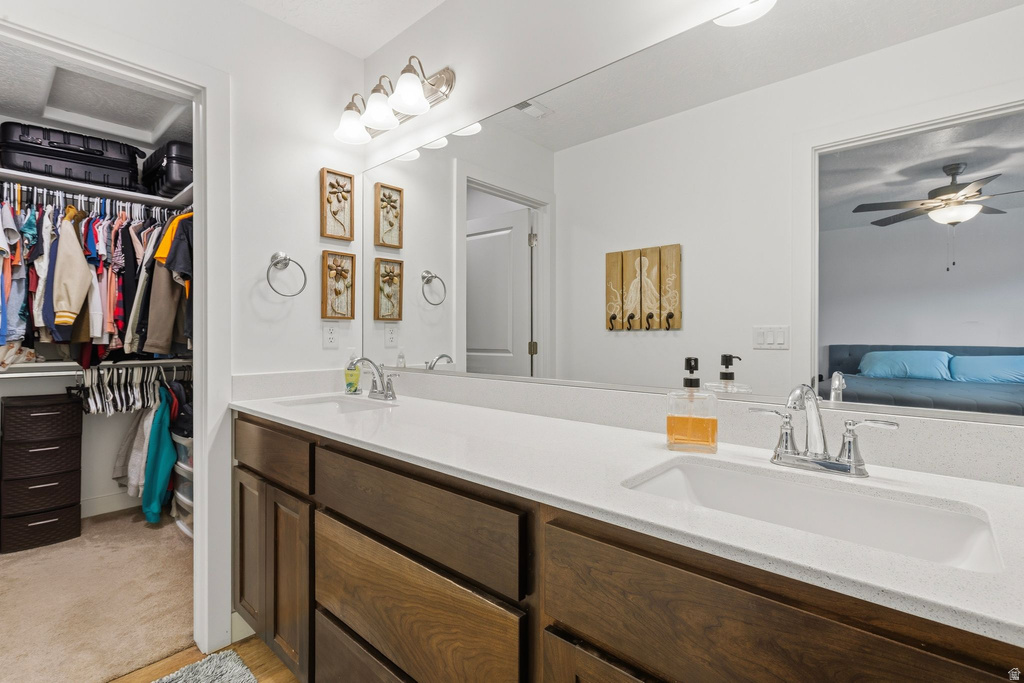 498 W 1225 N #3 Cedar City, UT 84721