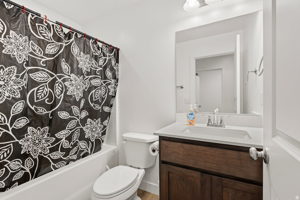 498 W 1225 N #3 Cedar City, UT 84721