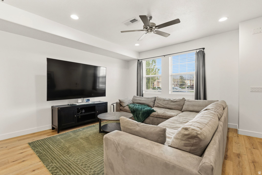 498 W 1225 N #3 Cedar City, UT 84721