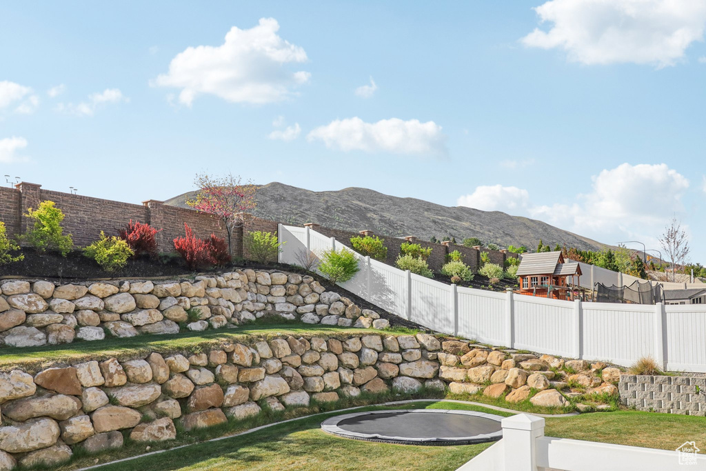 558 E ROCKWELL VIS Draper, UT 84020