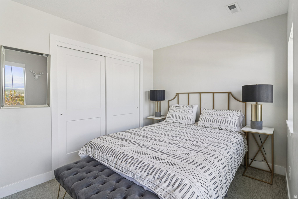 558 E ROCKWELL VIS Draper, UT 84020