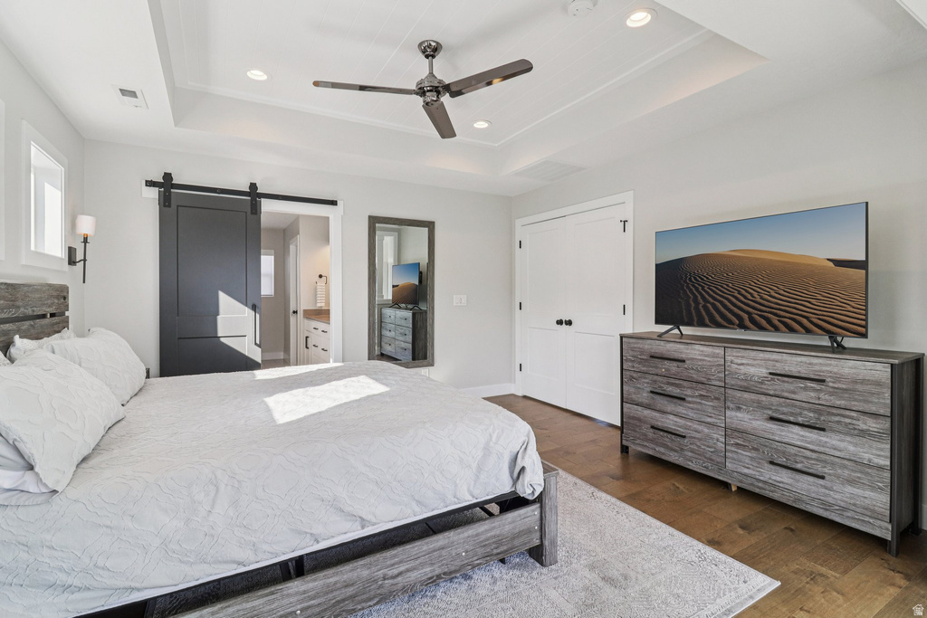 558 E ROCKWELL VIS Draper, UT 84020