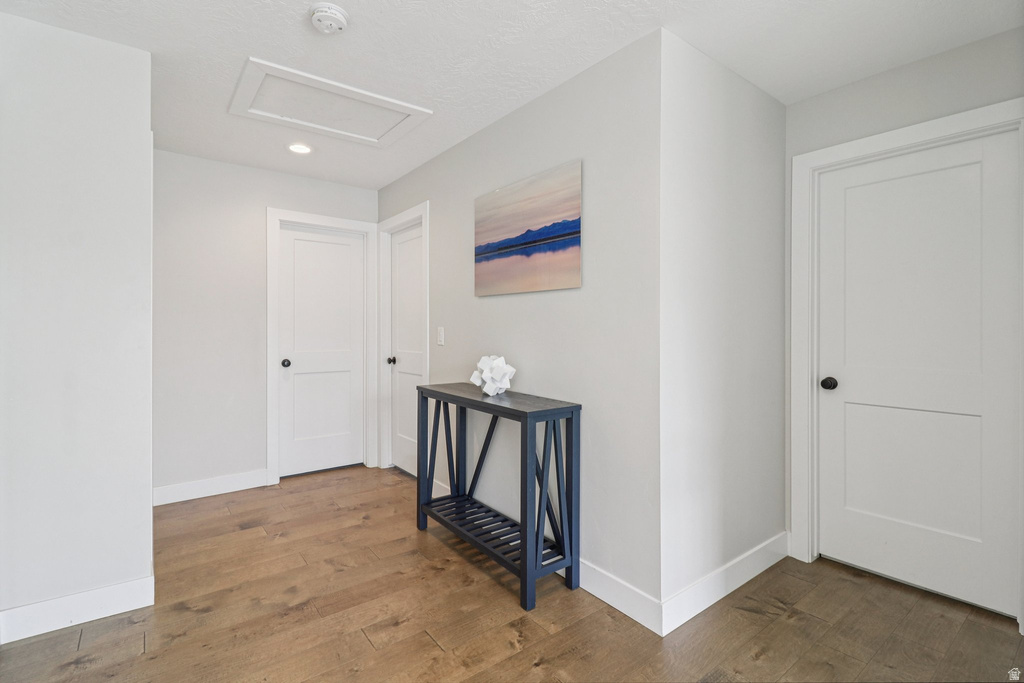 558 E ROCKWELL VIS Draper, UT 84020