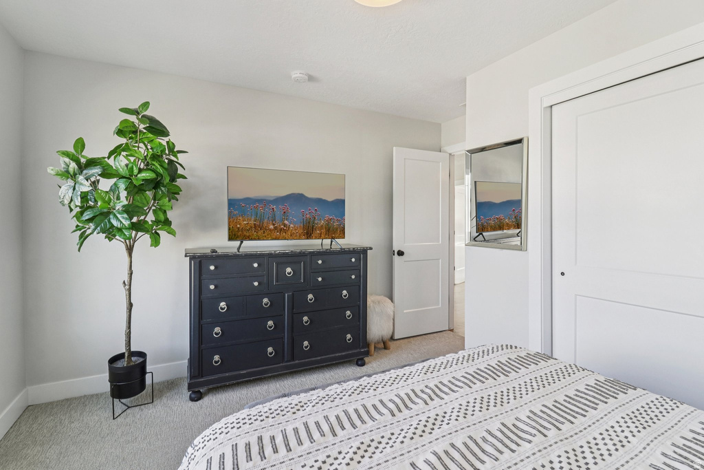 558 E ROCKWELL VIS Draper, UT 84020