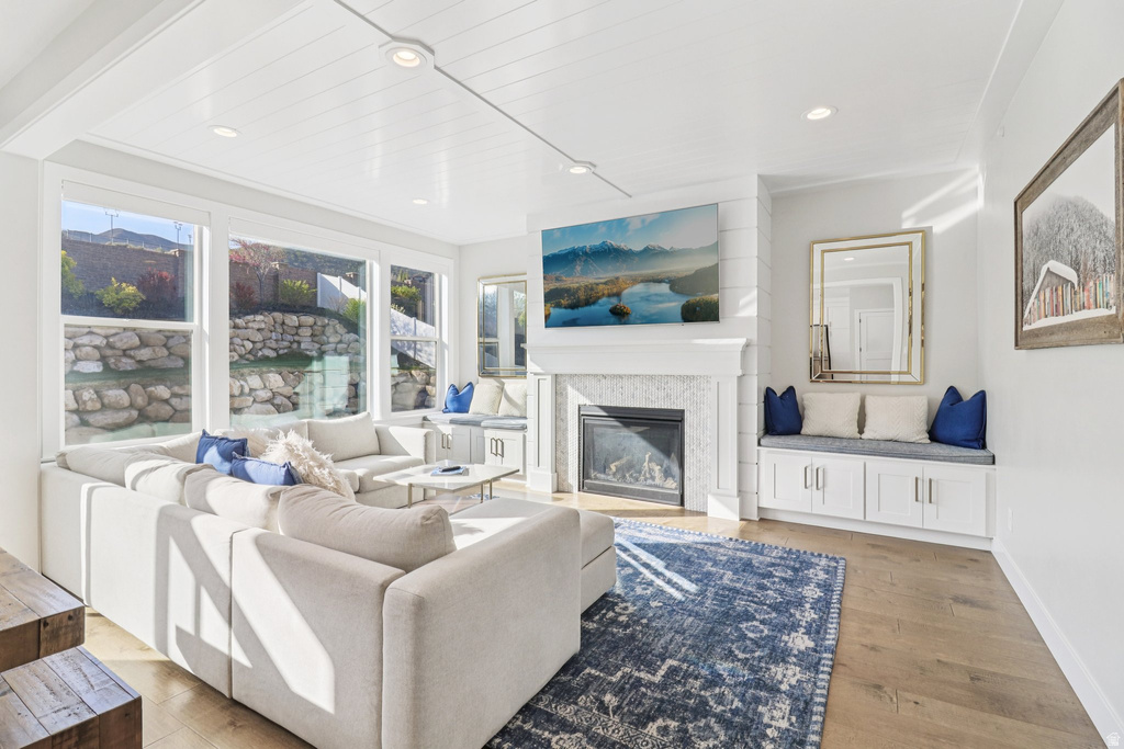 558 E ROCKWELL VIS Draper, UT 84020