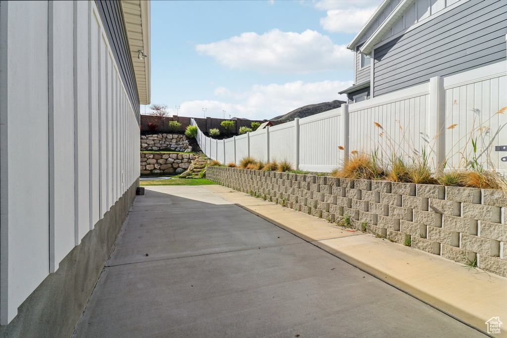 558 E ROCKWELL VIS Draper, UT 84020