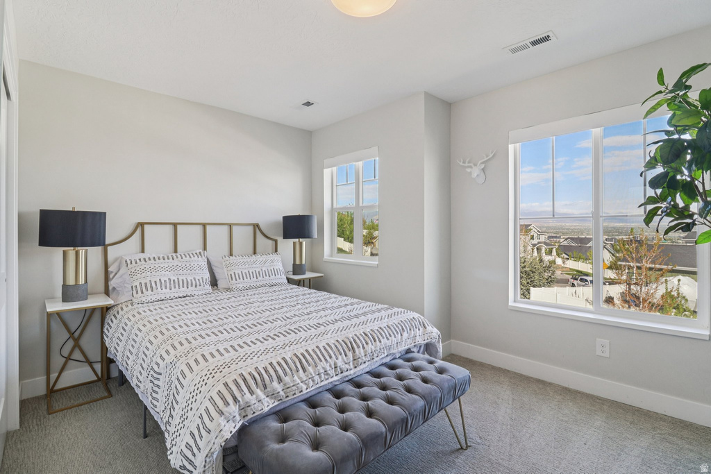 558 E ROCKWELL VIS Draper, UT 84020