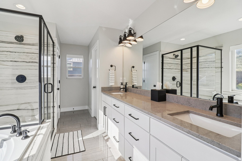 558 E ROCKWELL VIS Draper, UT 84020